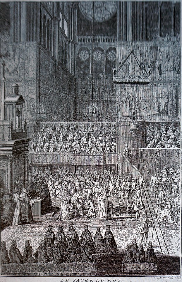 Cathédrale reims 04792