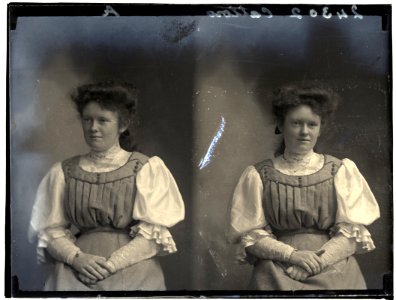 Caton, 5 Dec 1907 (16555644906)