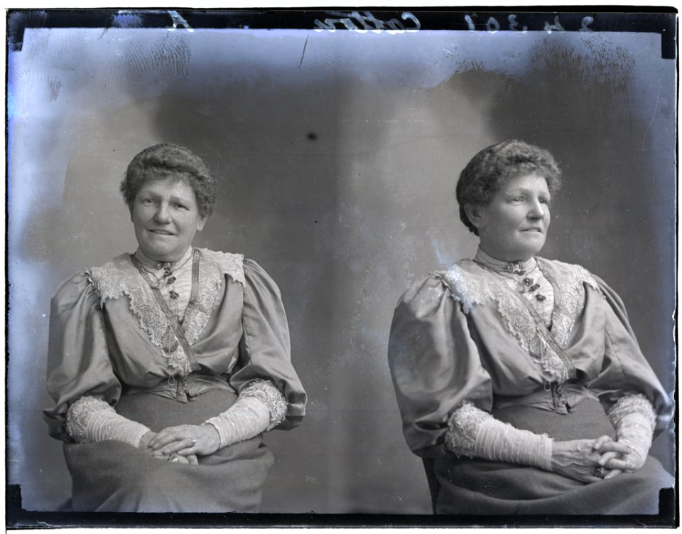 Caton, 5 Dec 1907 (16555645136)