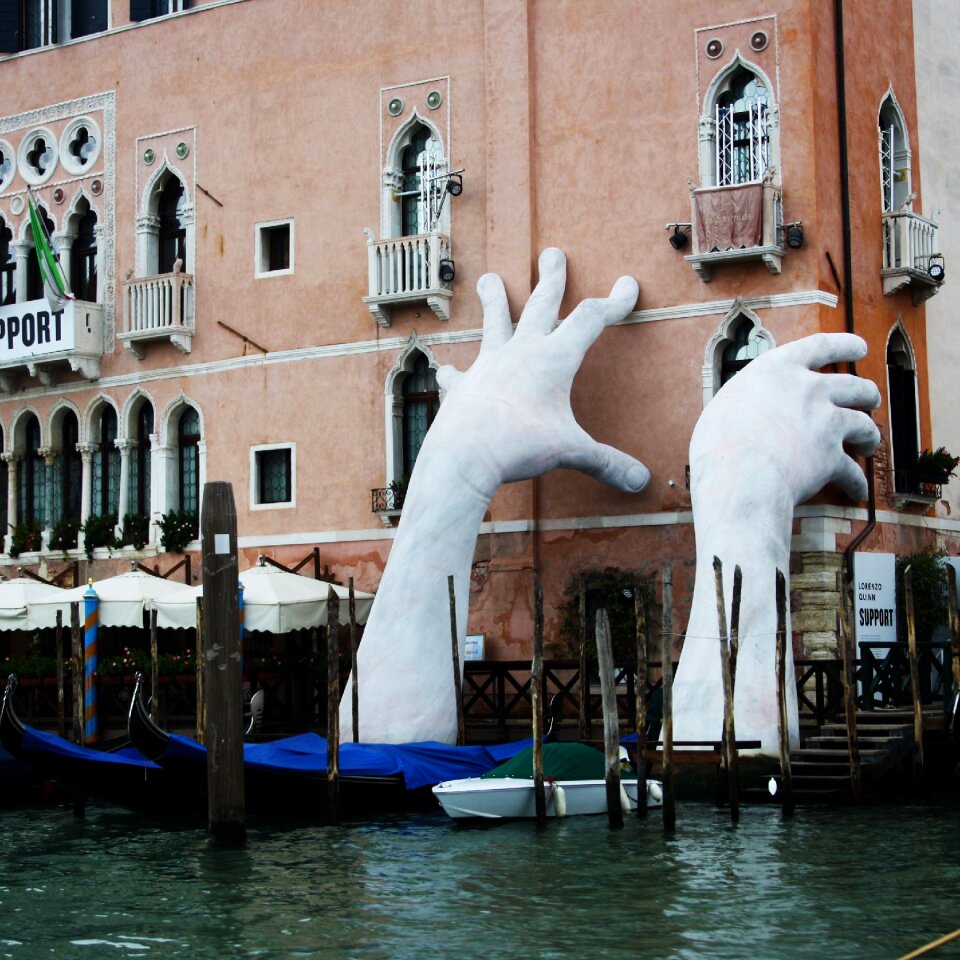 Culture art duomo