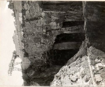 Cava romana 26.8.17. (BildID 15600220)