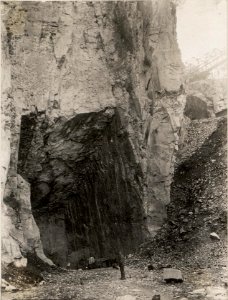 Cava romana 26.8.17. (BildID 15600227)