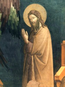 Cavallini Last Judgement 07