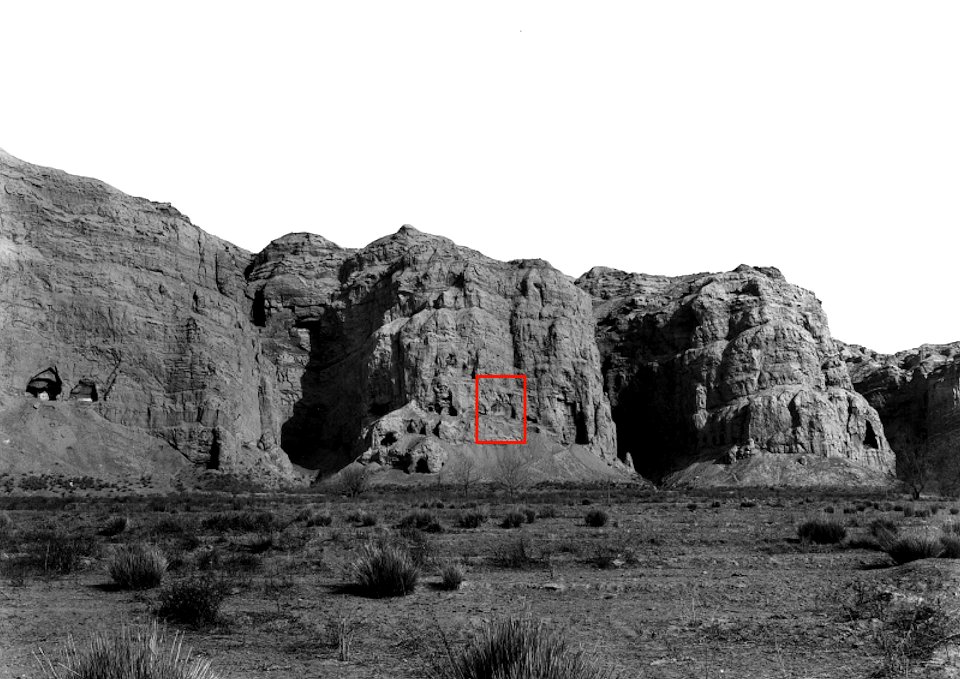 Cave 76 (location wide)