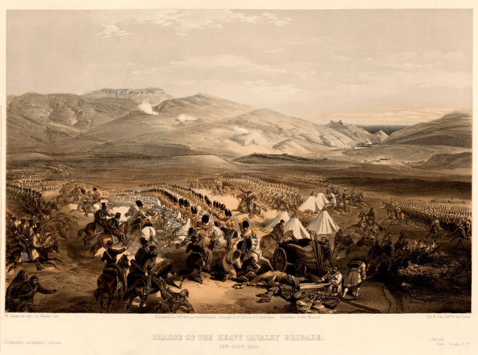 Cavalryatbalaklava1