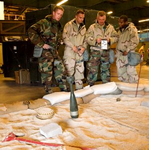 CBRN training (7851988512)