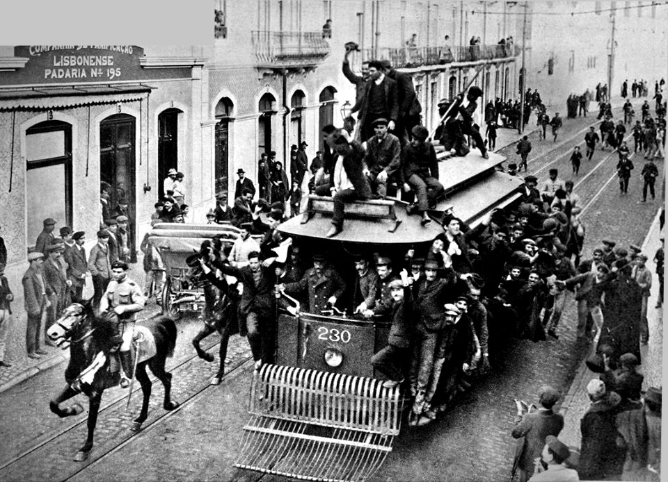 CCFL230(fr.te)Greve1912jan
