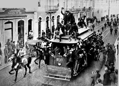 CCFL230(fr.te)Greve1912jan