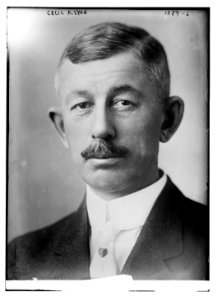 Cecil A. Lyon LCCN2014686707