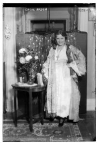 Cecil Arden LCCN2014705633