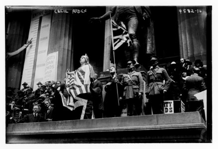 Cecil Arden LCCN2014706944