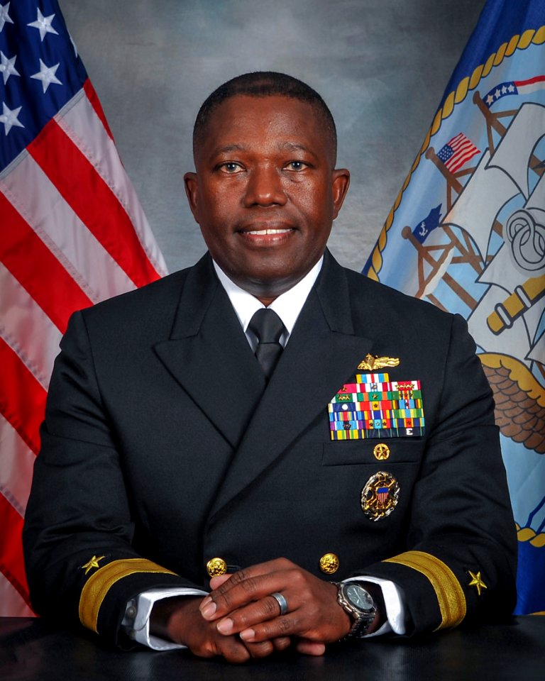 Cedric E. Pringle (4)