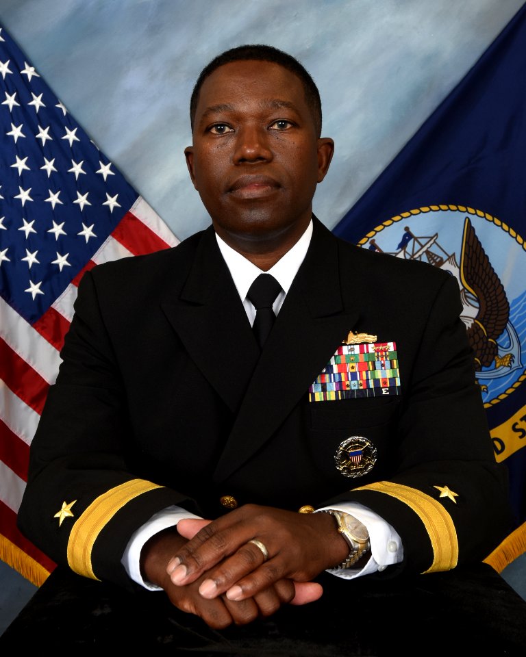 Cedric E. Pringle (3)