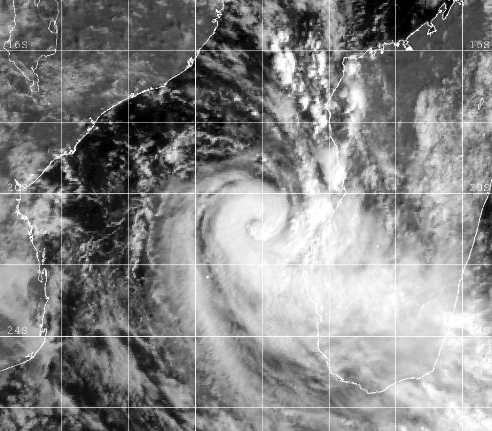 Cela 16 December 2003