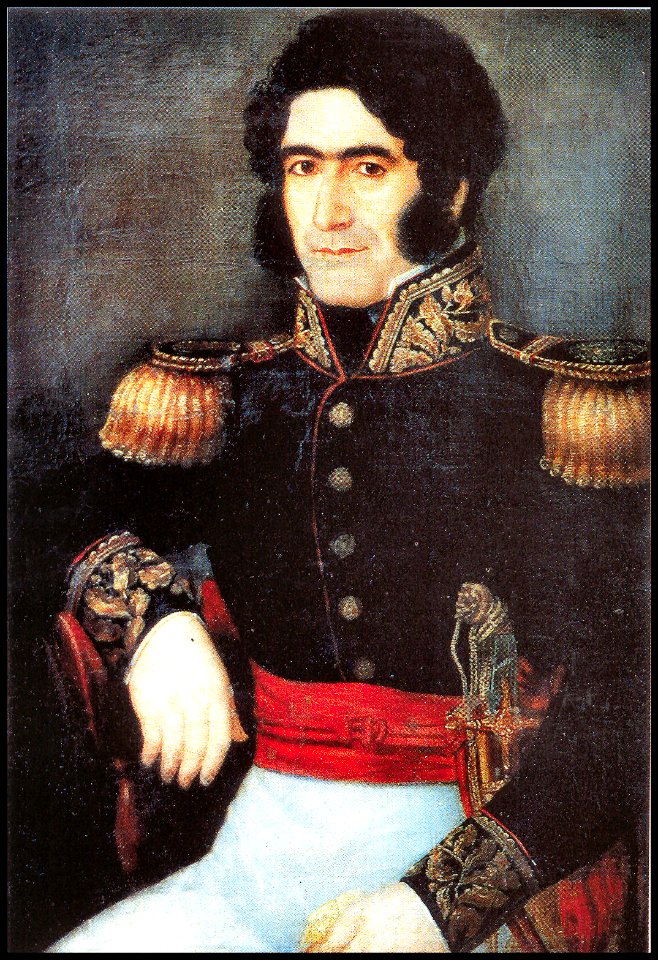 Celedonio Gutiérrez1