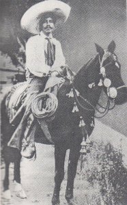 Celestino Carnalla