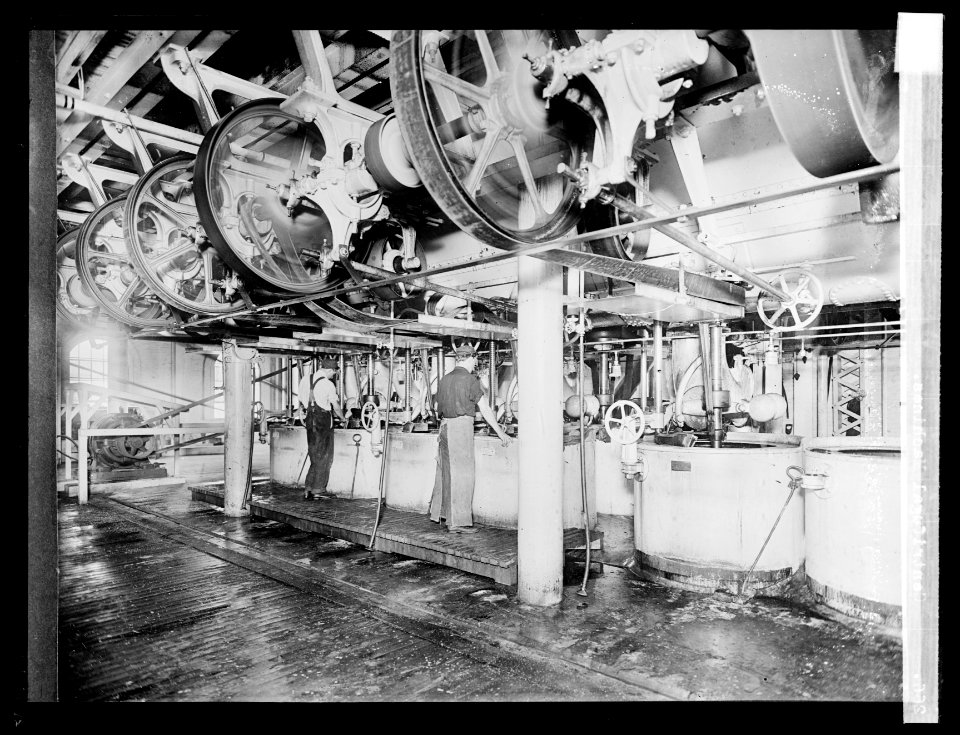 Centrifugal Machines LCCN2016824529