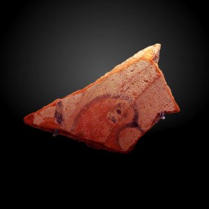 Ceramic fragment-MAHG 027235-IMG 1964-gradient