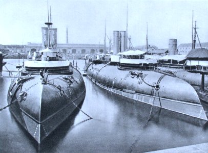 Cerbère and Bélier-Neurdein img 3119