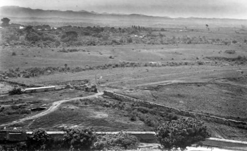 Cerrito1875a 01