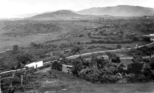 Cerrito1875a 09