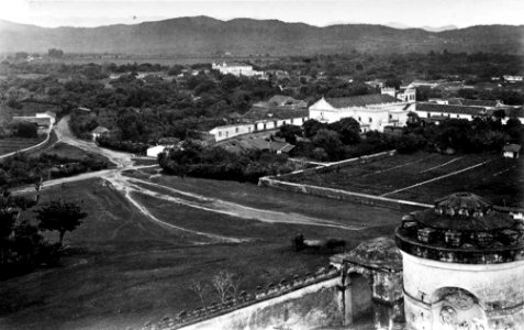 Cerrito1875a 08