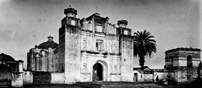 CerritodelCarmen1875