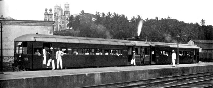 Ceylon (35442872046)