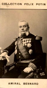 CFP Amiral Besnard (2)