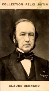CFP Bernard, Claude (1)