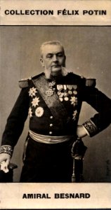 CFP Amiral Besnard (1)