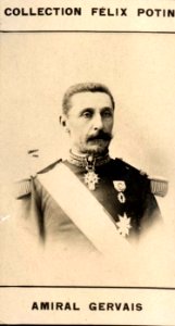 CFP Amiral Gervais (1)
