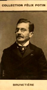 CFP Brunetière (3)