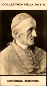 CFP Cardinal Manning (2)