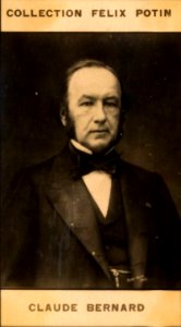 CFP Bernard, Claude (2)