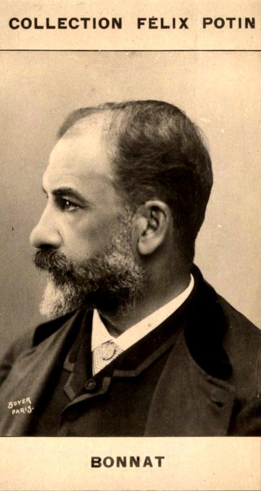 CFP Bonnat