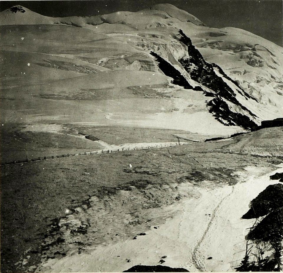Cevedalepass (BildID 15422611)