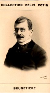 CFP Brunetière (2)