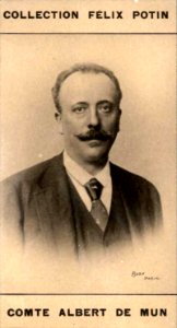 CFP Comte Albert de Mun (1)