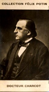 CFP Docteur Charcot (2)
