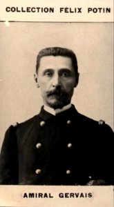 CFP Amiral Gervais (2)