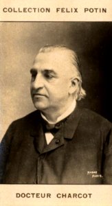 CFP Docteur Charcot (1)