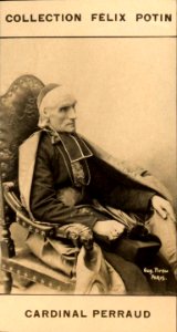 CFP Cardinal Perraud, Adolphe (2)