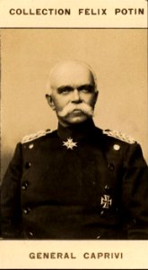CFP Général Caprivi (1)