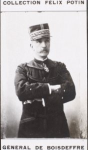 CFP Général de Boisdeffre (2)
