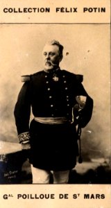CFP Général Poilloue de Saint Mars (2)