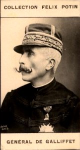 CFP Général de Galliffet