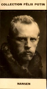 CFP Nansen (2)