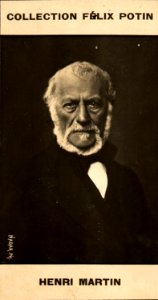 CFP Martin, Henri (2)