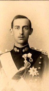 CFP Nicolas, prince de Grèce (cropped)